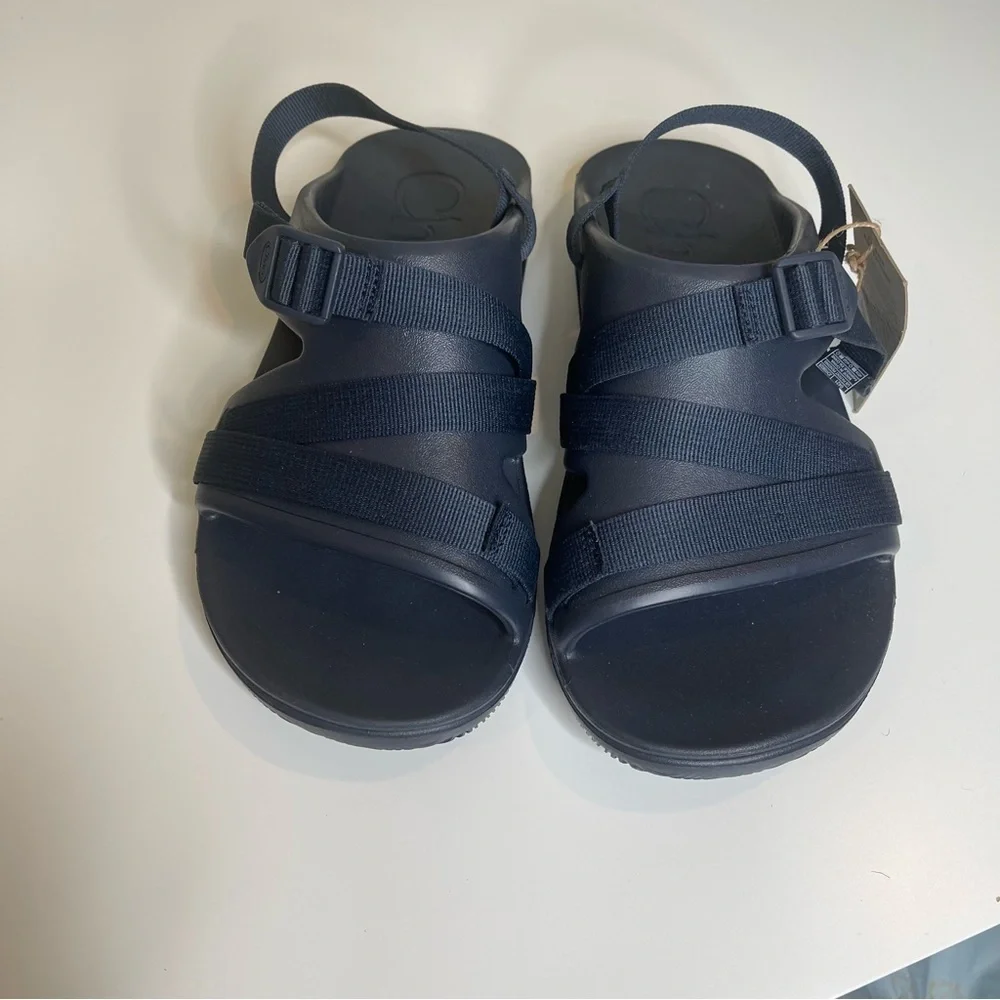 Chaco Chillos Sport Sandals - Men's size 11